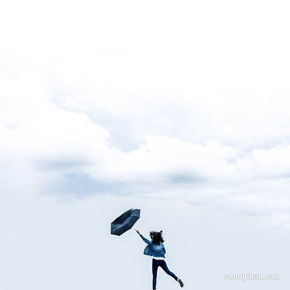 學習如何構圖：把照片拍得像白日夢般極簡 -  rpnrmr.com