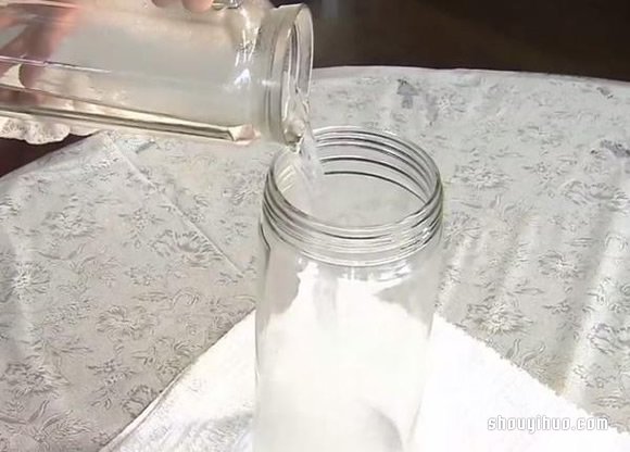 自制清涼梅子飲料 梅子汁DIY的方法教程 -  rpnrmr.com