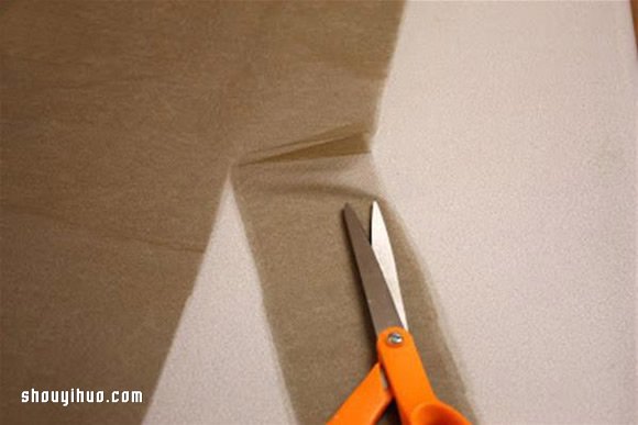 非常簡單：兒童絲帶裙的制作方法圖解 -  rpnrmr.com