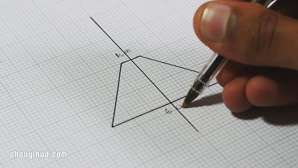 自制3D全像投影 只需要CD盒就能輕松搞定 -  rpnrmr.com
