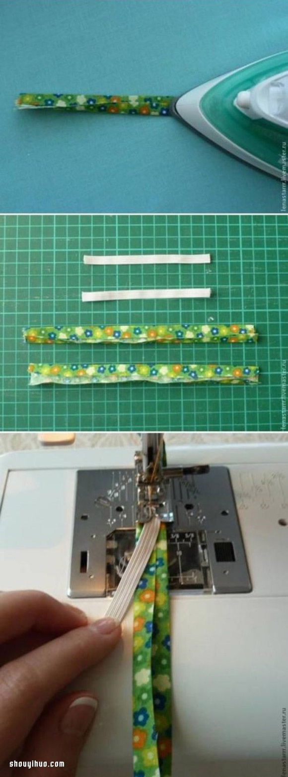 不織布貓頭鷹眼罩制作 很好用還很好玩 -  rpnrmr.com