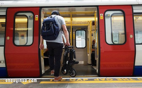A-Bike Electric 全世界最輕巧的電動車將問世 -  rpnrmr.com