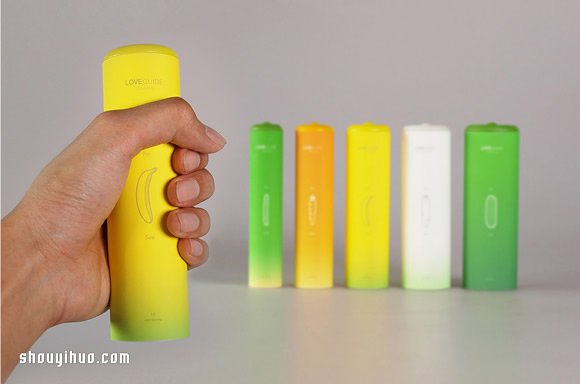不同蔬果代表大小，你真的會選小黃瓜保險(xiǎn)套么？ -  rpnrmr.com