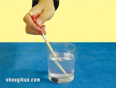 化學(xué)小實(shí)驗(yàn)：用硼砂讓雪花提前降臨 -  rpnrmr.com