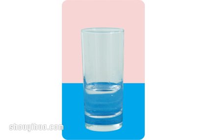 化學(xué)小實(shí)驗(yàn)：讓油和水融為一體的神奇魔法 -  rpnrmr.com