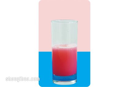 化學(xué)小實(shí)驗(yàn)：讓油和水融為一體的神奇魔法 -  rpnrmr.com