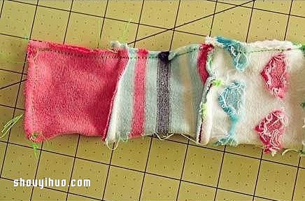 舊襪子做玩偶 親手給孩子DIY可愛的小蛇玩具 -  rpnrmr.com