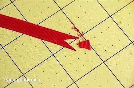 舊襪子做玩偶 親手給孩子DIY可愛的小蛇玩具 -  rpnrmr.com