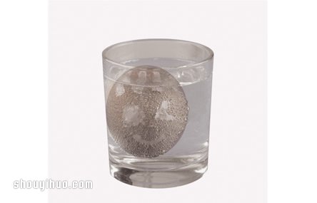 化學(xué)小實驗：不用畫筆在雞蛋上畫畫 -  rpnrmr.com