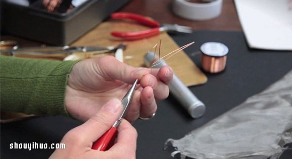 冰封感玻璃雕塑 讓美好時光永遠凍結在這一刻 -  rpnrmr.com