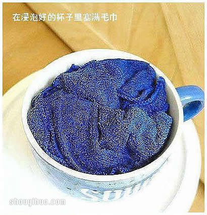 破損的茶杯廢物利用 DIY制作文藝范兒花盆 -  rpnrmr.com