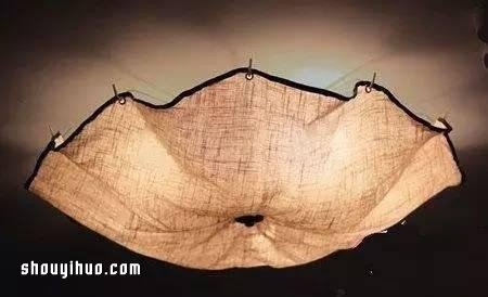 壞掉的傘廢物利用小制作 雨傘陽(yáng)傘再利用DIY -  rpnrmr.com