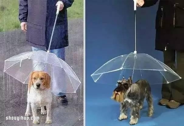 壞掉的傘廢物利用小制作 雨傘陽(yáng)傘再利用DIY -  rpnrmr.com