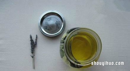 個(gè)性相框制作方法教程 創(chuàng)意相框DIY手工自制 -  rpnrmr.com