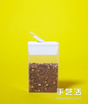 平凡生活小物改造利用DIY 變身廚房間好幫手 -  rpnrmr.com