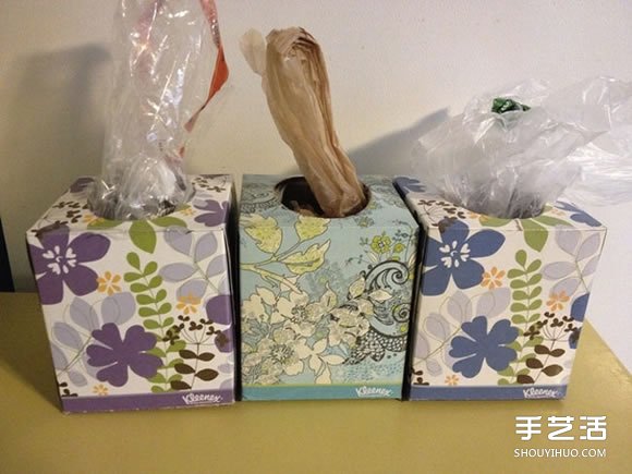 平凡生活小物改造利用DIY 變身廚房間好幫手 -  rpnrmr.com