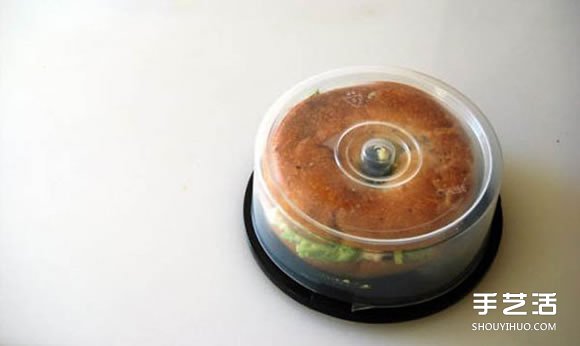 平凡生活小物改造利用DIY 變身廚房間好幫手 -  rpnrmr.com