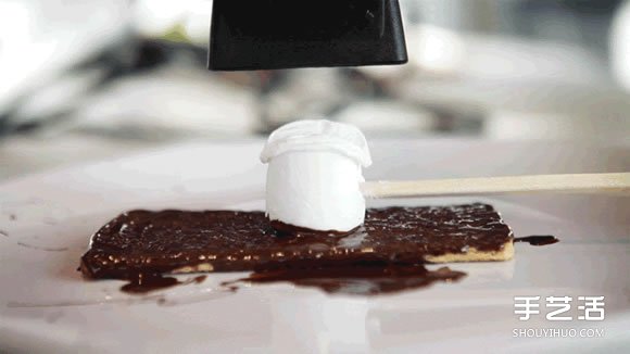 平凡生活小物改造利用DIY 變身廚房間好幫手 -  rpnrmr.com