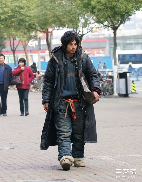 徹底擊中男友的心，約會(huì)必勝穿衣搭配技巧 -  rpnrmr.com