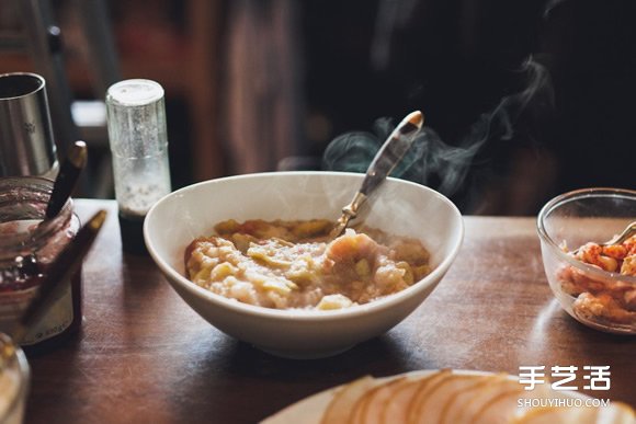 找回讓心?？康囊挥?，住進(jìn)兒時夢想的樹屋 -  rpnrmr.com