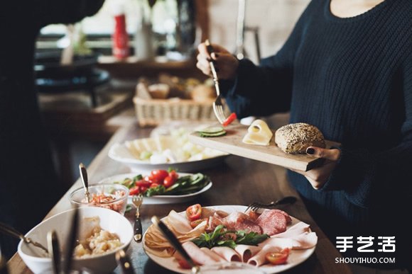找回讓心?？康囊挥?，住進(jìn)兒時夢想的樹屋 -  rpnrmr.com
