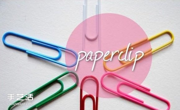 簡單別針小手工 DIY制作小矮人專用晾衣架 -  rpnrmr.com