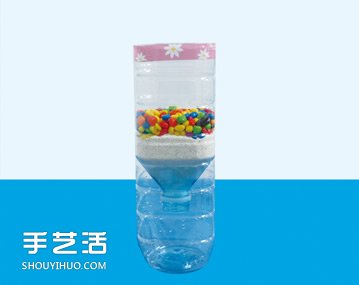 水的實驗：給泥水洗澡澡 過濾獲得清水 -  rpnrmr.com