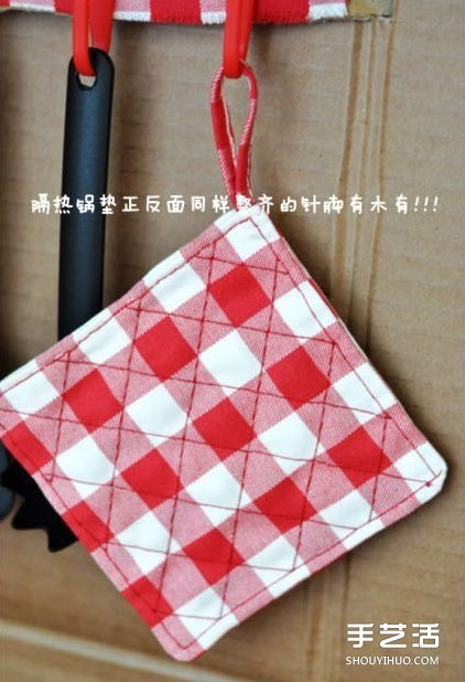 不要的紙箱廢物利用DIY制作出兒童迷你廚房 -  rpnrmr.com