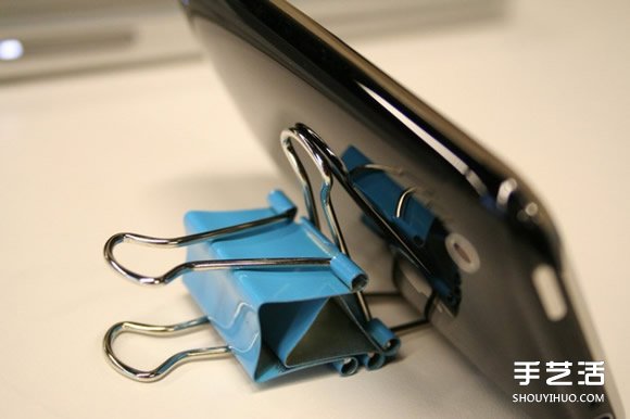 13個(gè)上班族要學(xué)會(huì)的DIY妙招 輕松破解眼前窘境 -  rpnrmr.com