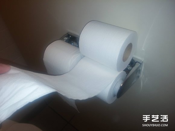 13個(gè)上班族要學(xué)會(huì)的DIY妙招 輕松破解眼前窘境 -  rpnrmr.com