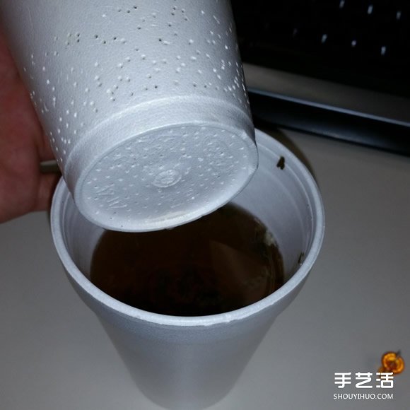 13個(gè)上班族要學(xué)會(huì)的DIY妙招 輕松破解眼前窘境 -  rpnrmr.com