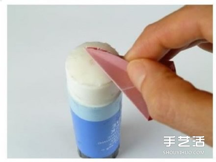 立體生日賀卡制作步驟 立體生日卡片制作方法 -  rpnrmr.com