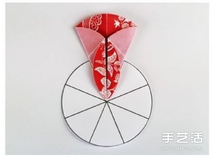 立體生日賀卡制作步驟 立體生日卡片制作方法 -  rpnrmr.com