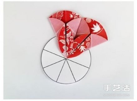 立體生日賀卡制作步驟 立體生日卡片制作方法 -  rpnrmr.com