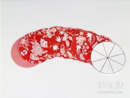 立體生日賀卡制作步驟 立體生日卡片制作方法 -  rpnrmr.com