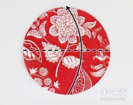 立體生日賀卡制作步驟 立體生日卡片制作方法 -  rpnrmr.com
