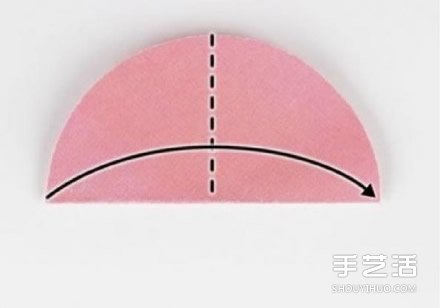 立體生日賀卡制作步驟 立體生日卡片制作方法 -  rpnrmr.com