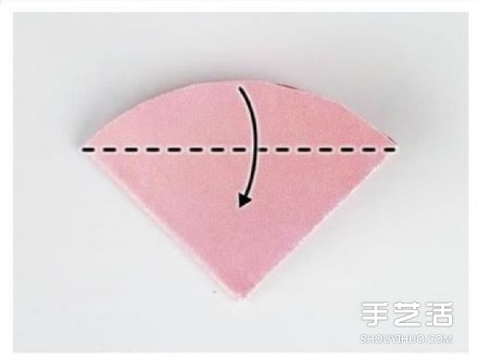 立體生日賀卡制作步驟 立體生日卡片制作方法 -  rpnrmr.com