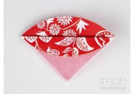 立體生日賀卡制作步驟 立體生日卡片制作方法 -  rpnrmr.com