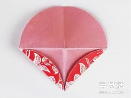 立體生日賀卡制作步驟 立體生日卡片制作方法 -  rpnrmr.com