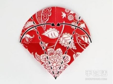 立體生日賀卡制作步驟 立體生日卡片制作方法 -  rpnrmr.com