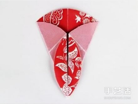 立體生日賀卡制作步驟 立體生日卡片制作方法 -  rpnrmr.com