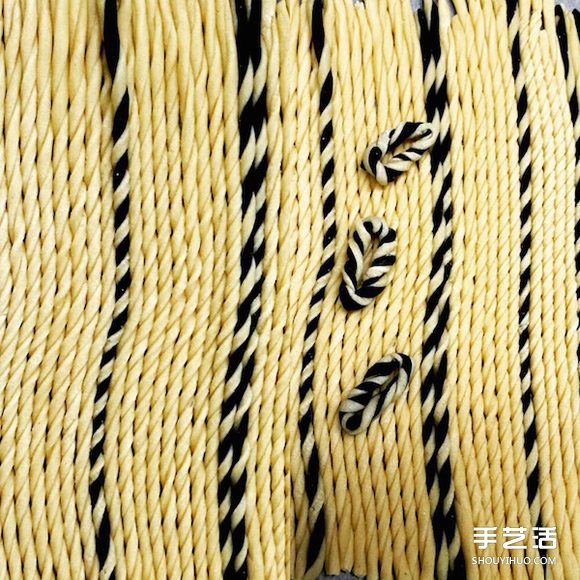 手工意大利面制作過(guò)程也能讓人看的通體舒暢 -  rpnrmr.com