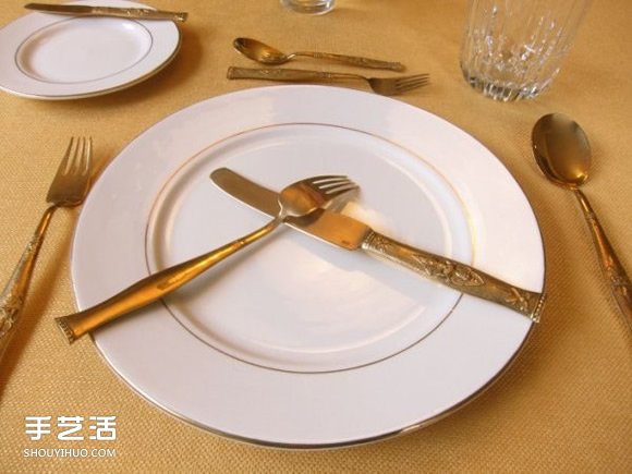 今天是13號星期五 今天就別做以下這8件事了吧 -  rpnrmr.com