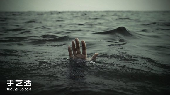 今天是13號星期五 今天就別做以下這8件事了吧 -  rpnrmr.com