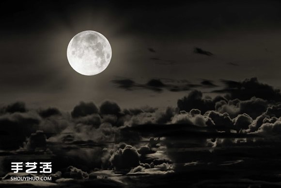 今天是13號星期五 今天就別做以下這8件事了吧 -  rpnrmr.com