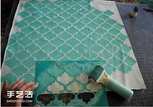 生活的創(chuàng)意：12種簡單廢物利用手工小制作 -  rpnrmr.com
