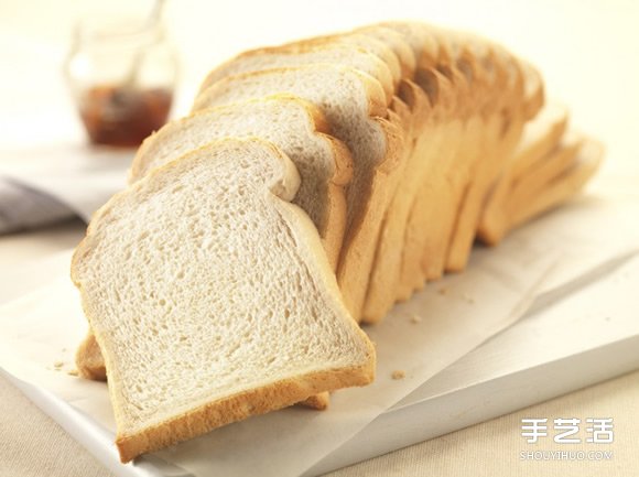 萬萬沒想到！10種有清潔去污功效的生活用品 -  rpnrmr.com