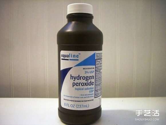萬萬沒想到！10種有清潔去污功效的生活用品 -  rpnrmr.com