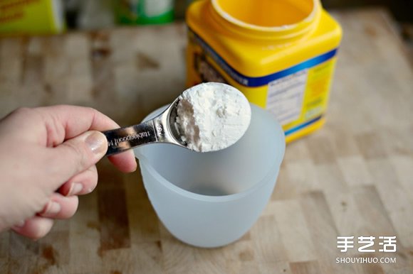 萬萬沒想到！10種有清潔去污功效的生活用品 -  rpnrmr.com